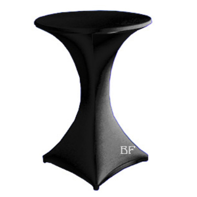 ../frankl24shop/Exclusivhusse schwarz